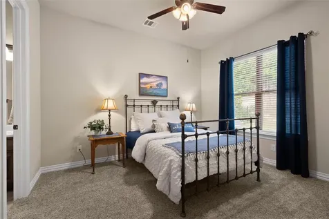 2236 Ambush Canyon Leander TX 78641