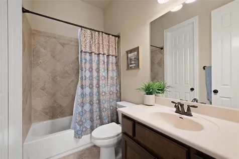 2236 Ambush Canyon Leander TX 78641