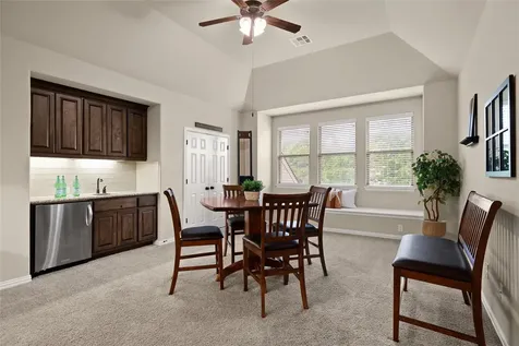 2236 Ambush Canyon Leander TX 78641