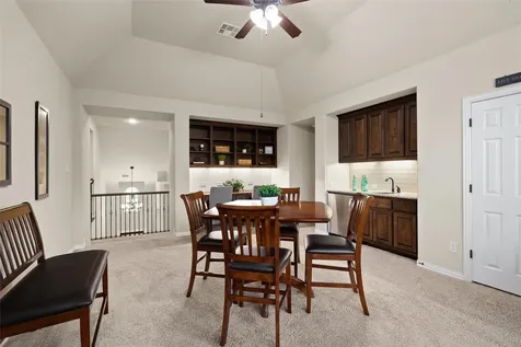 2236 Ambush Canyon Leander TX 78641