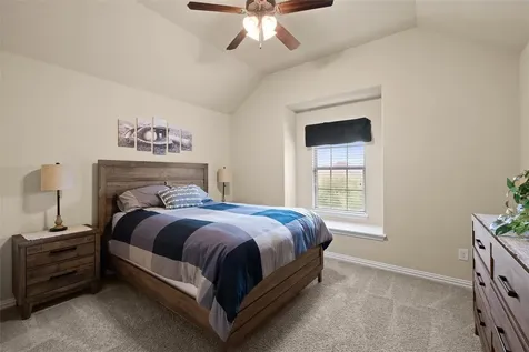2236 Ambush Canyon Leander TX 78641