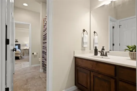 2236 Ambush Canyon Leander TX 78641