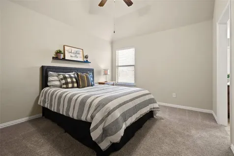 2236 Ambush Canyon Leander TX 78641