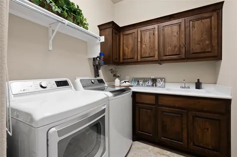 2236 Ambush Canyon Leander TX 78641