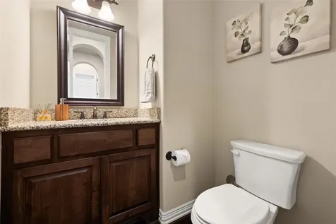 2236 Ambush Canyon Leander TX 78641
