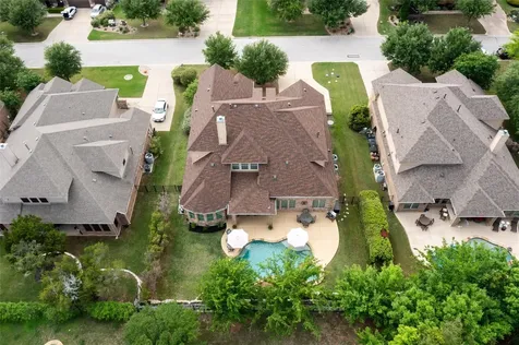 2236 Ambush Canyon Leander TX 78641