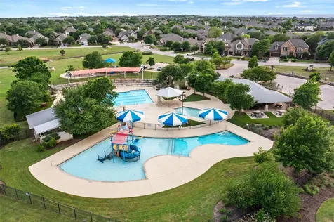2236 Ambush Canyon Leander TX 78641
