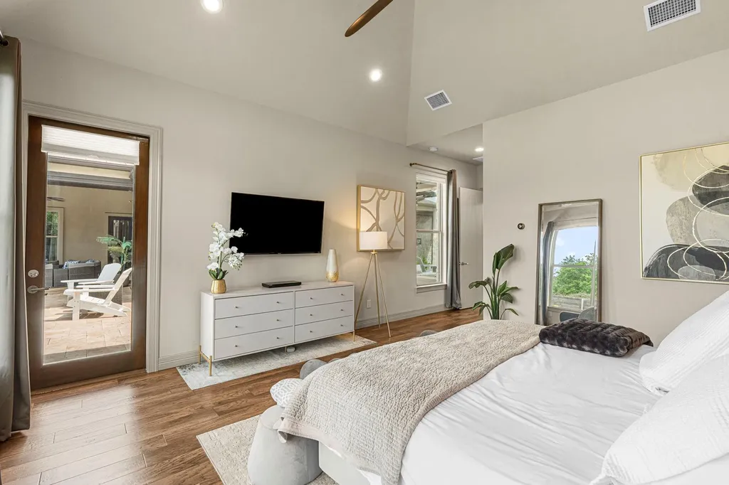 16202 Remuda Trail Buda TX 78610
