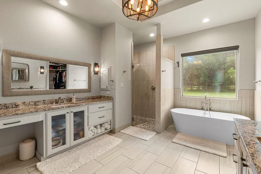 16202 Remuda Trail Buda TX 78610