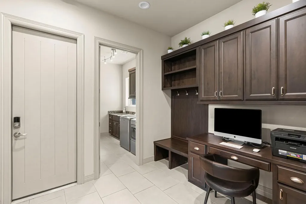 16202 Remuda Trail Buda TX 78610