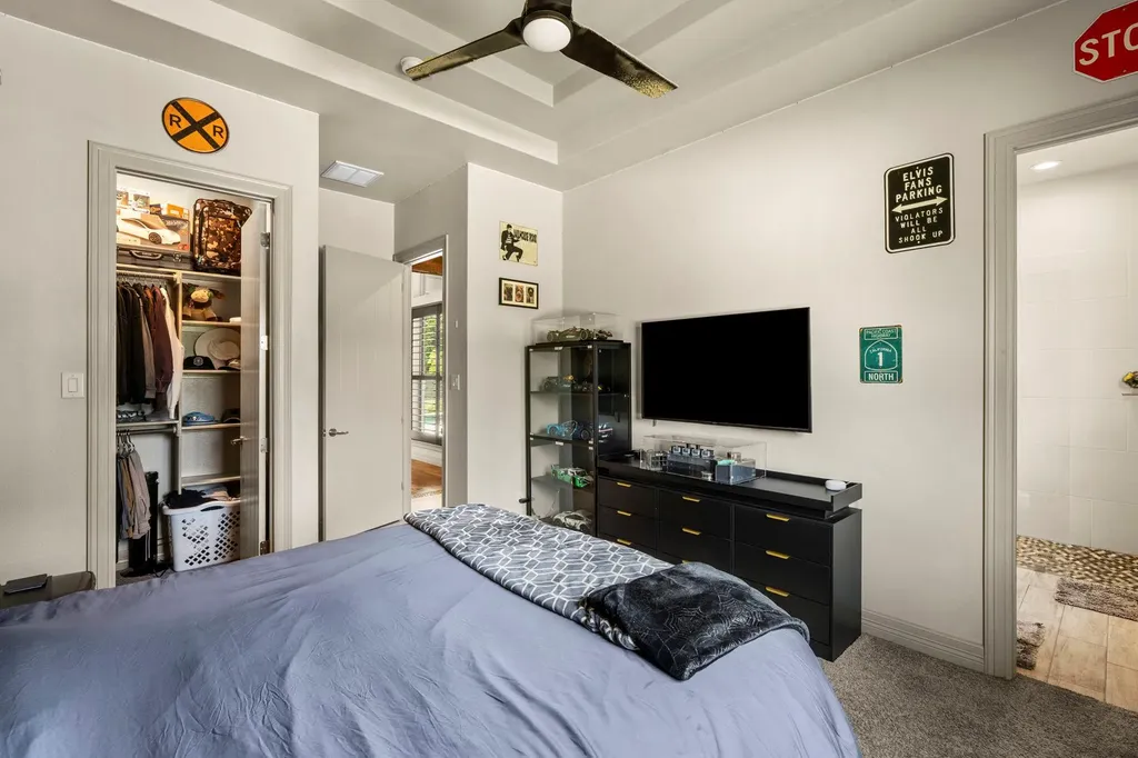 16202 Remuda Trail Buda TX 78610