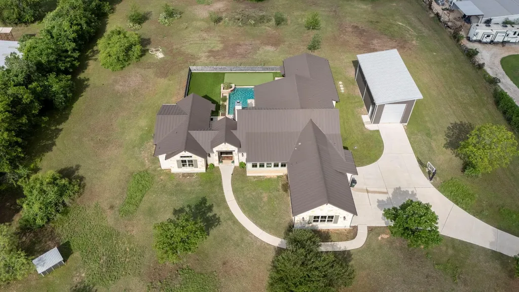 16202 Remuda Trail Buda TX 78610