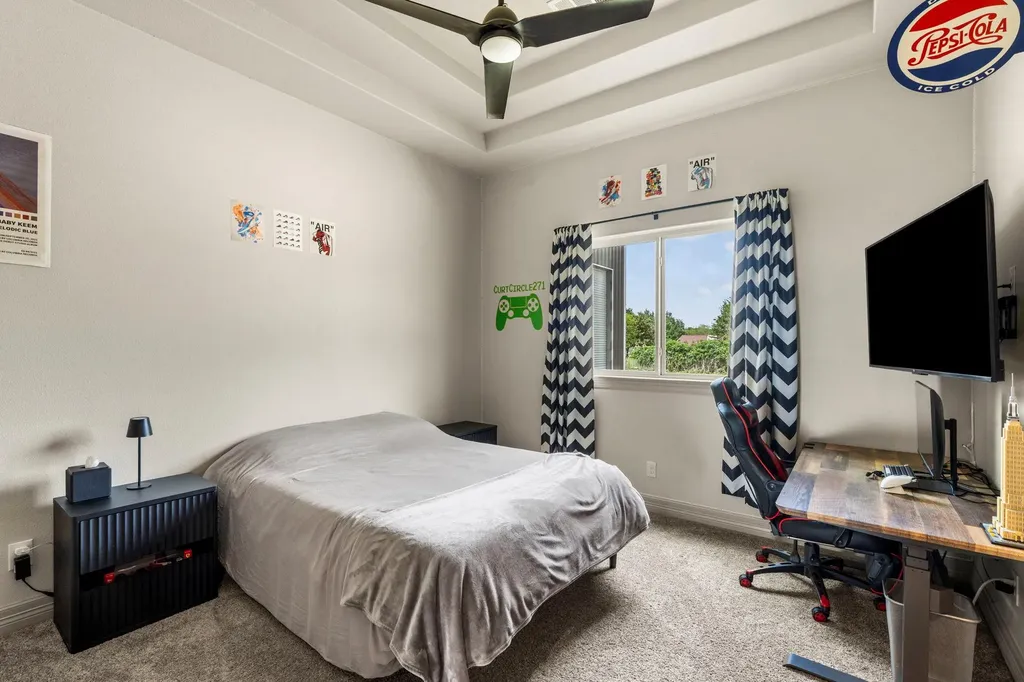 16202 Remuda Trail Buda TX 78610