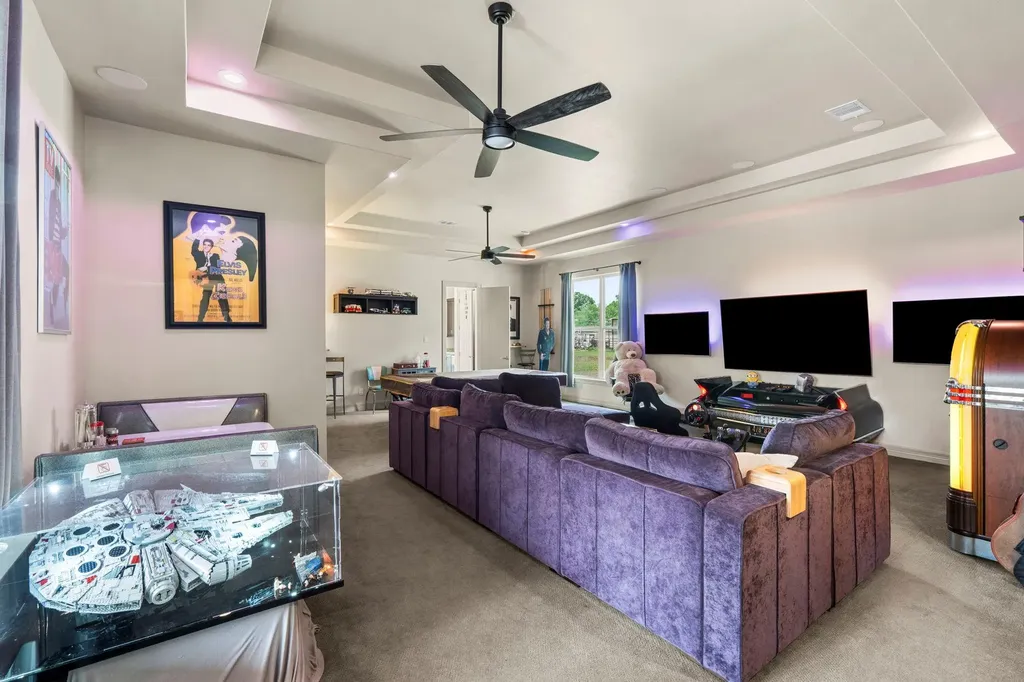 16202 Remuda Trail Buda TX 78610