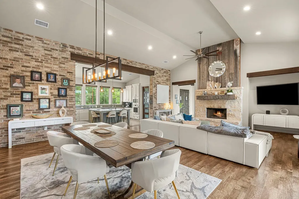 16202 Remuda Trail Buda TX 78610