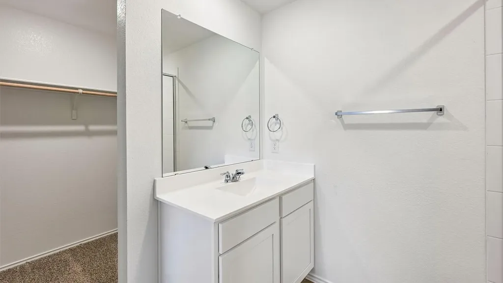 164 Garcia Street Buda TX 78610