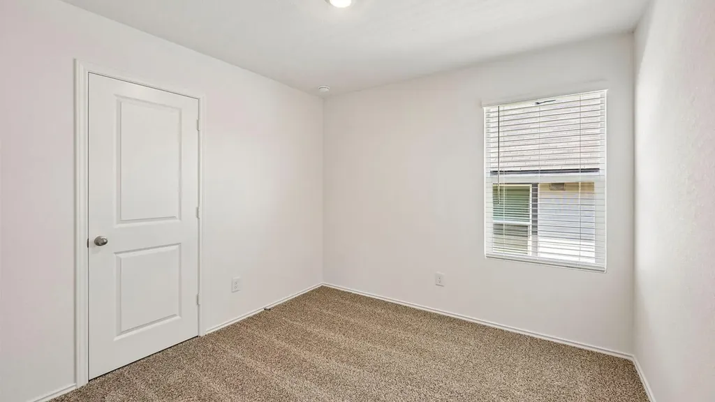 164 Garcia Street Buda TX 78610