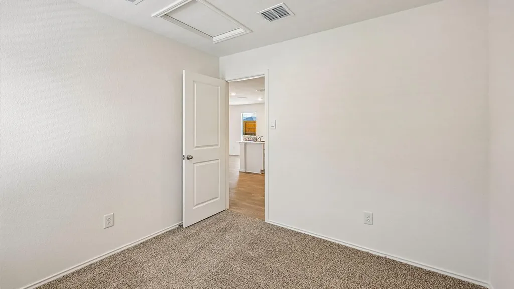 164 Garcia Street Buda TX 78610
