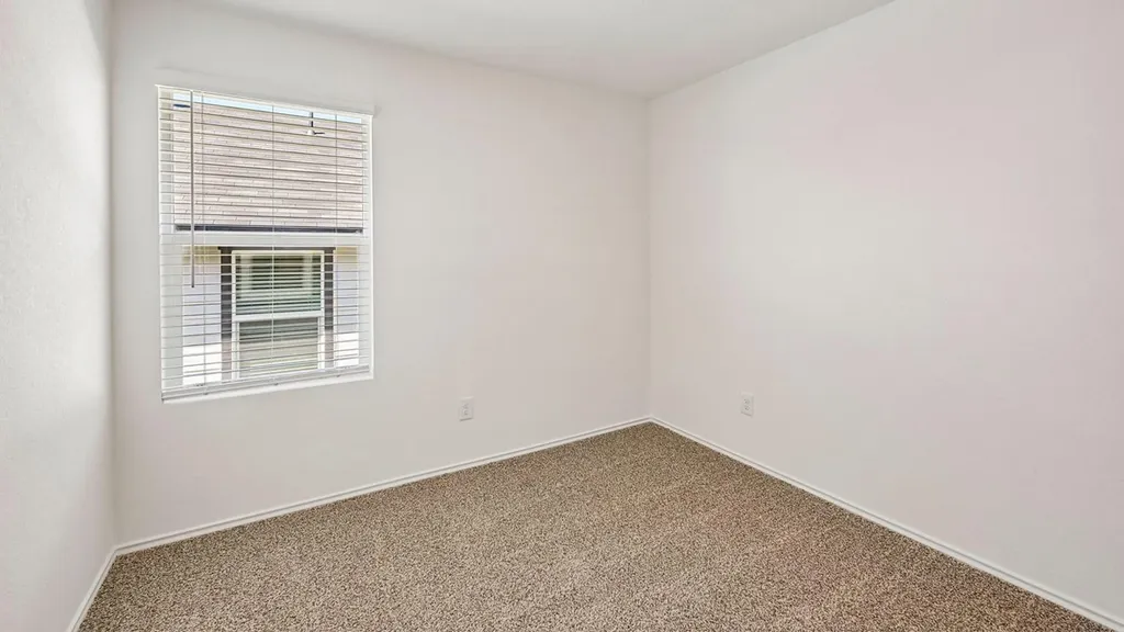 164 Garcia Street Buda TX 78610