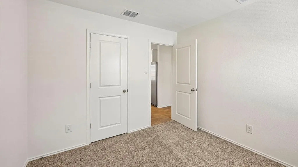 164 Garcia Street Buda TX 78610