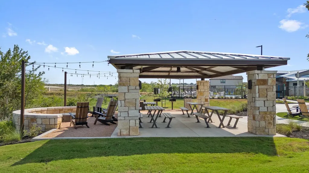 164 Garcia Street Buda TX 78610