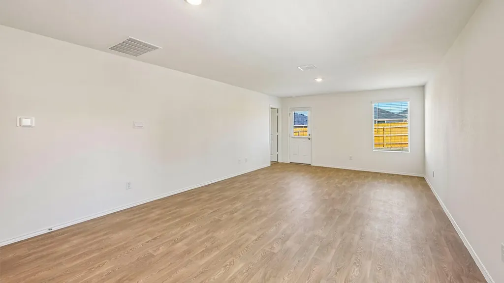164 Garcia Street Buda TX 78610