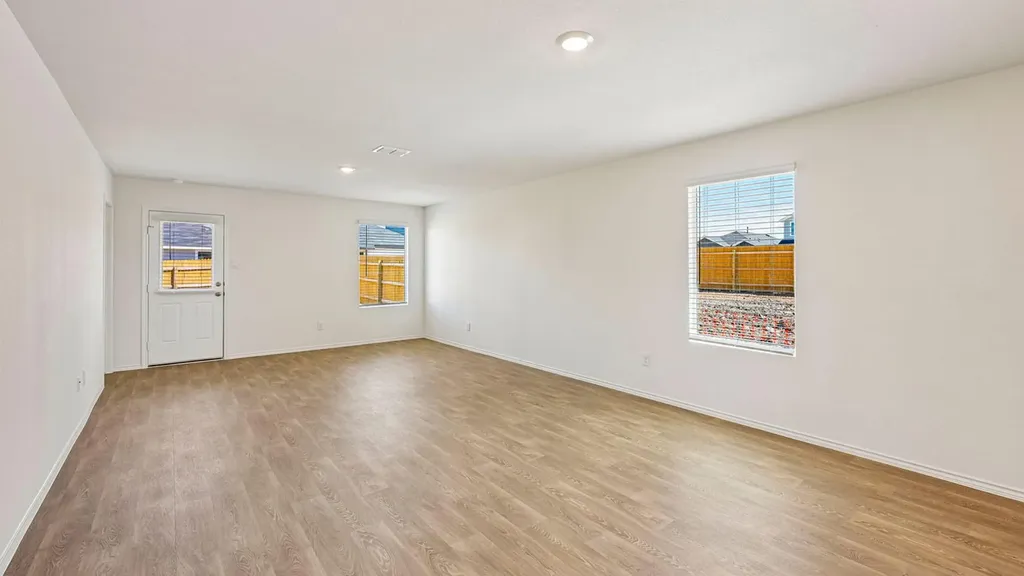164 Garcia Street Buda TX 78610