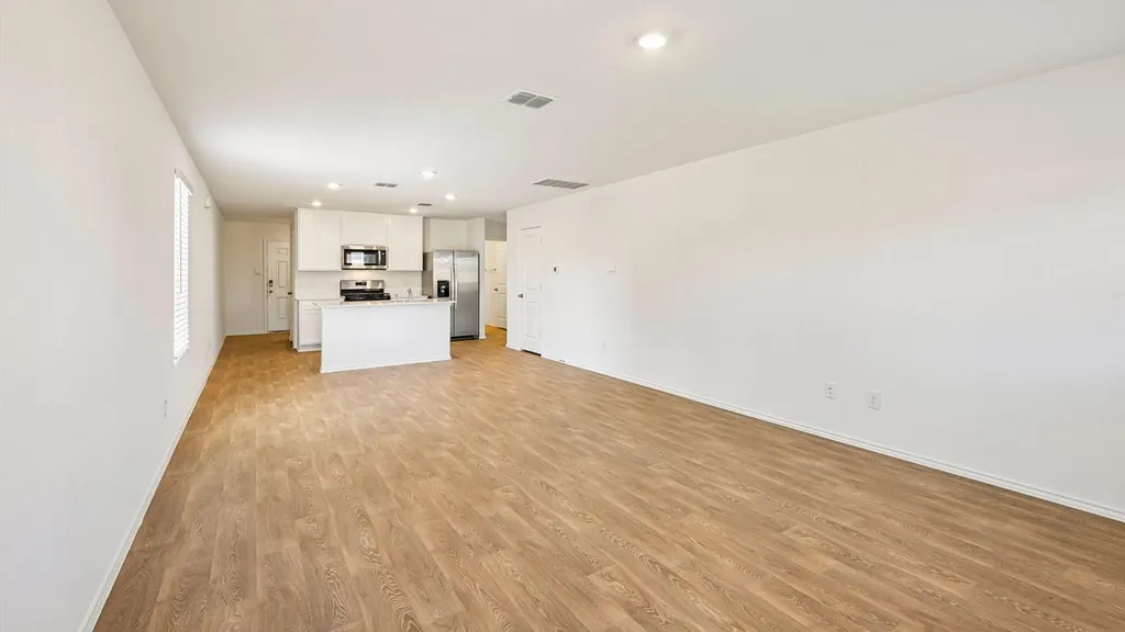 164 Garcia Street Buda TX 78610