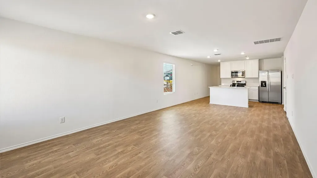 164 Garcia Street Buda TX 78610