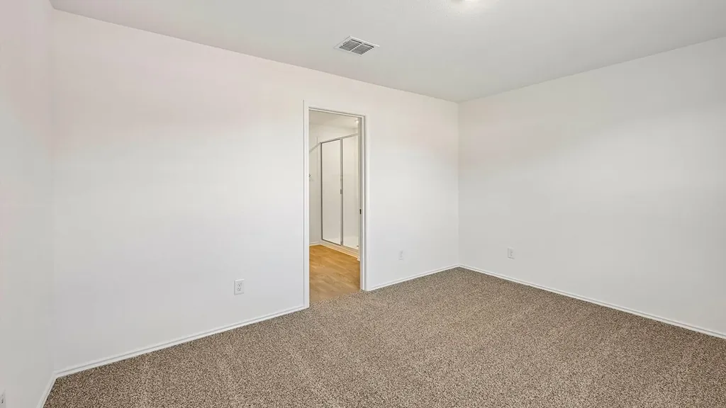164 Garcia Street Buda TX 78610