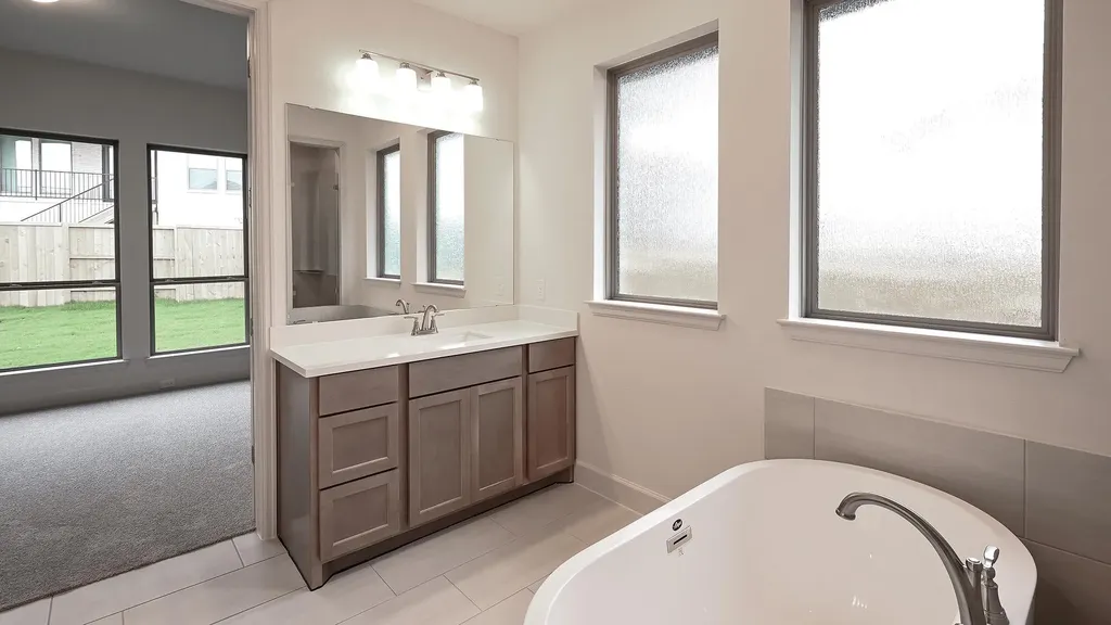 291 Basket Flower Loop Kyle TX 78640