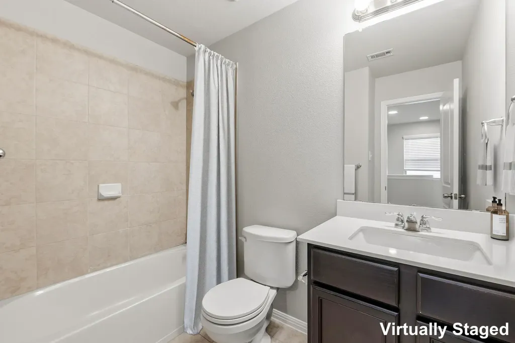 444 S Brook Drive Leander TX 78641