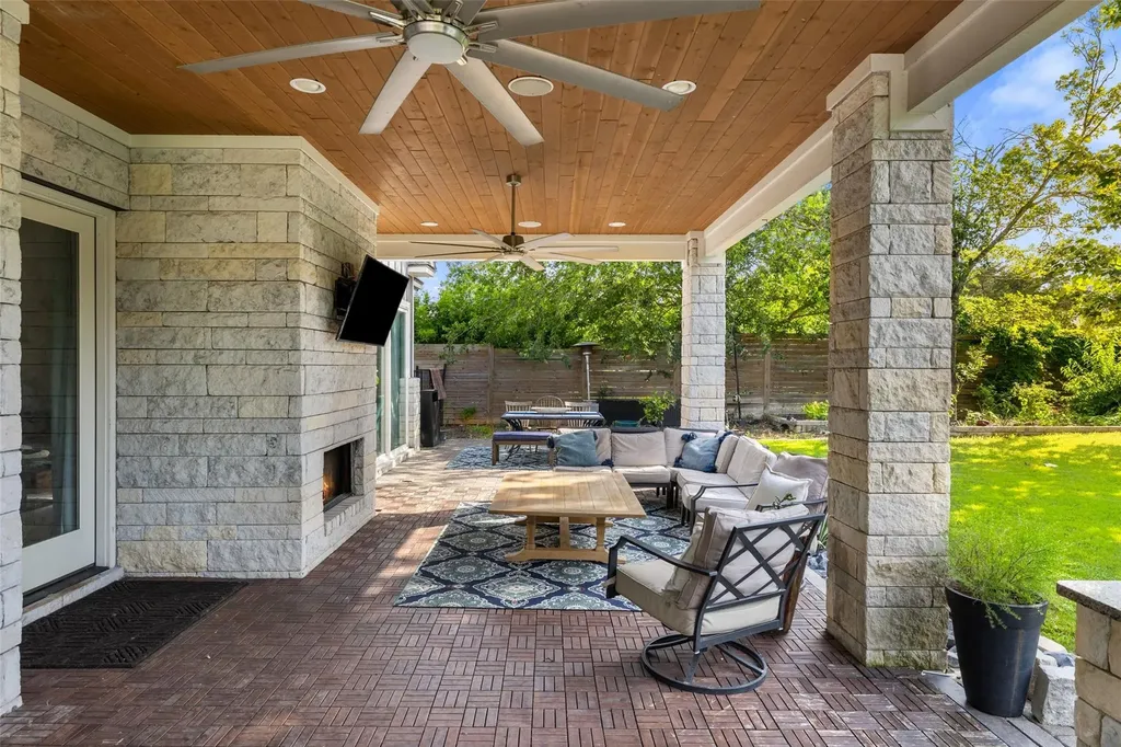 14219 Hunters Pass Austin TX 78734