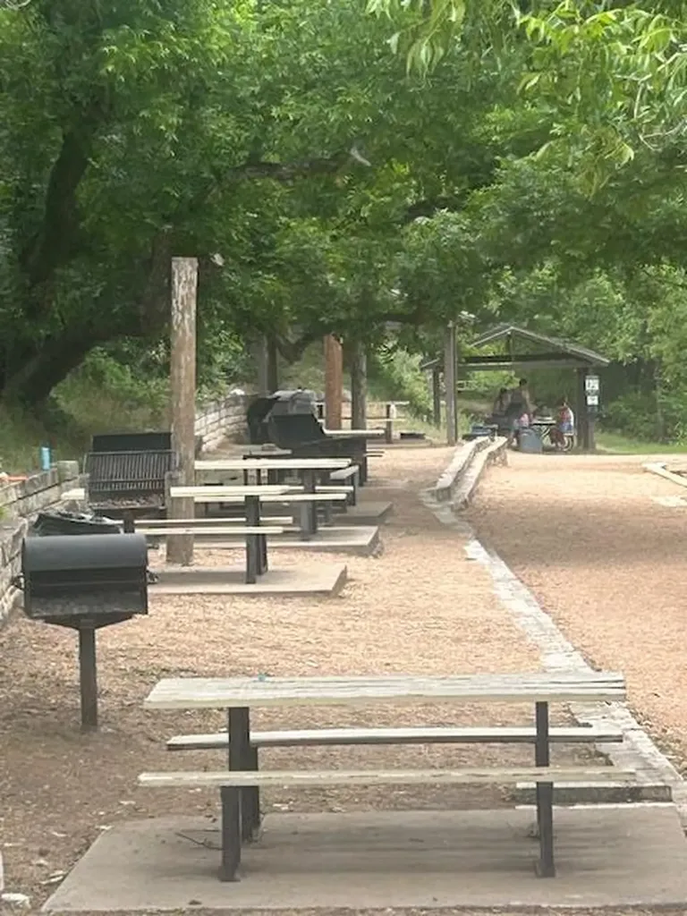 14219 Hunters Pass Austin TX 78734