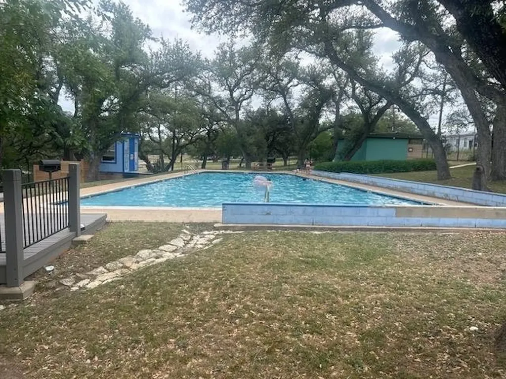 14219 Hunters Pass Austin TX 78734