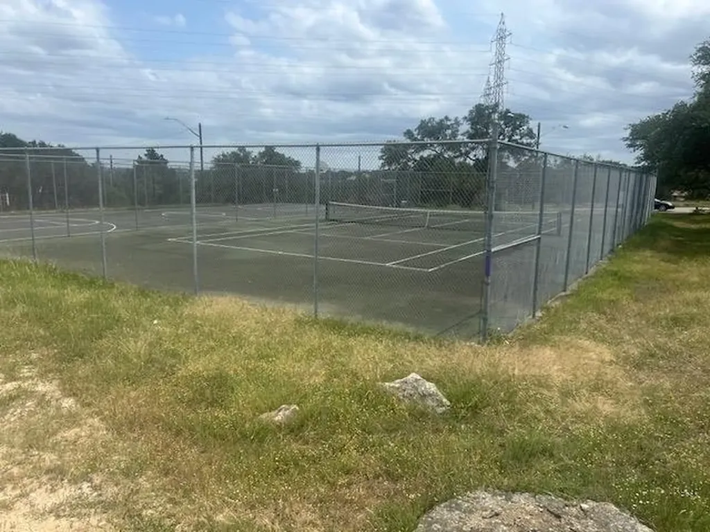 14219 Hunters Pass Austin TX 78734
