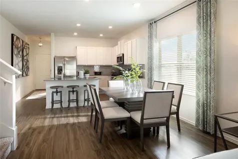 17808 Indigo Bunting Lane Pflugerville TX 78660