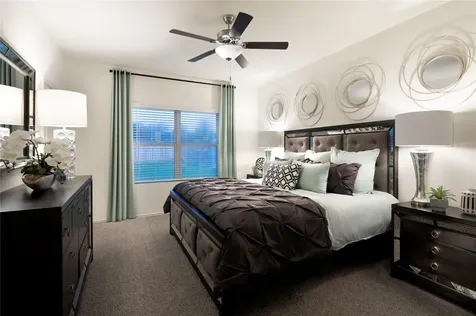 17808 Indigo Bunting Lane Pflugerville TX 78660