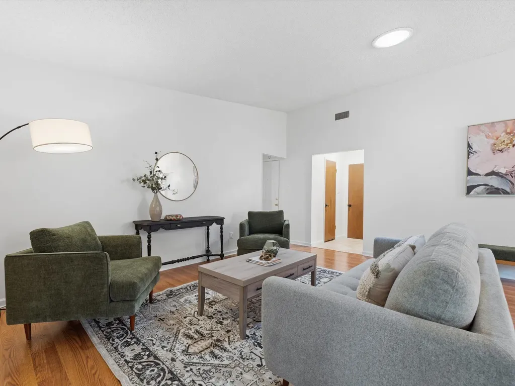 1005 Ranch Road Georgetown TX 78628