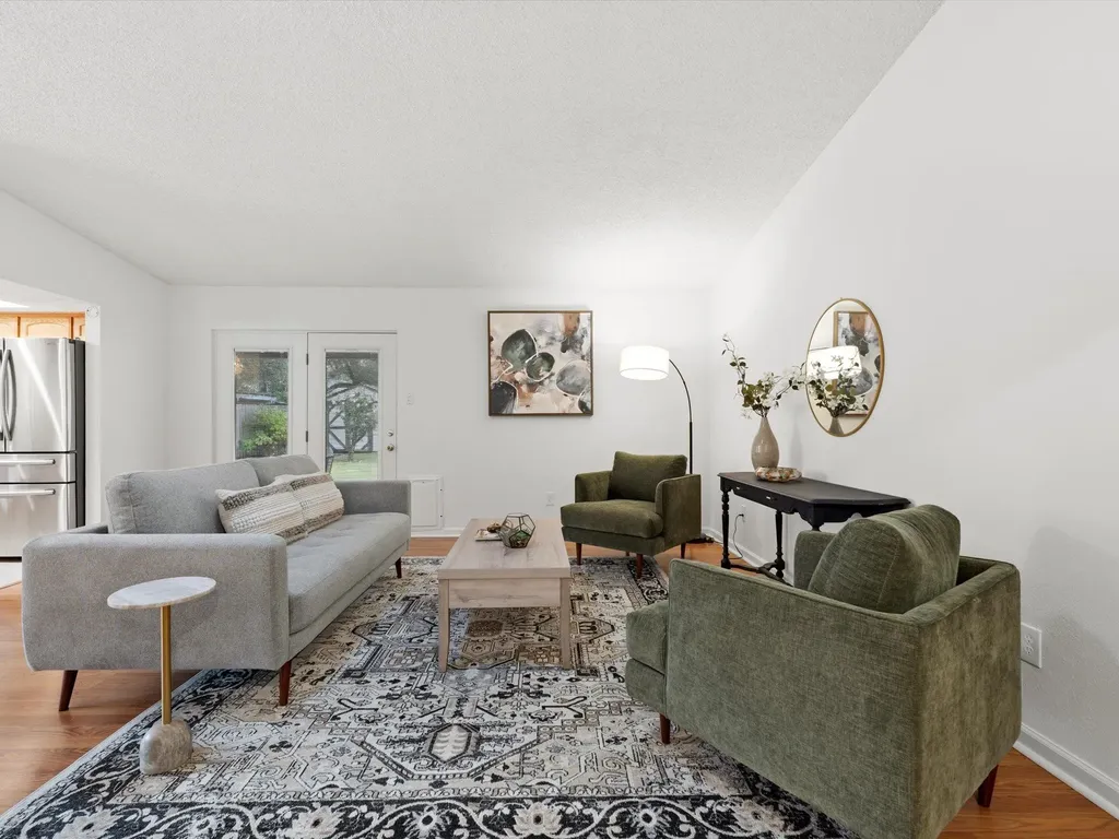 1005 Ranch Road Georgetown TX 78628