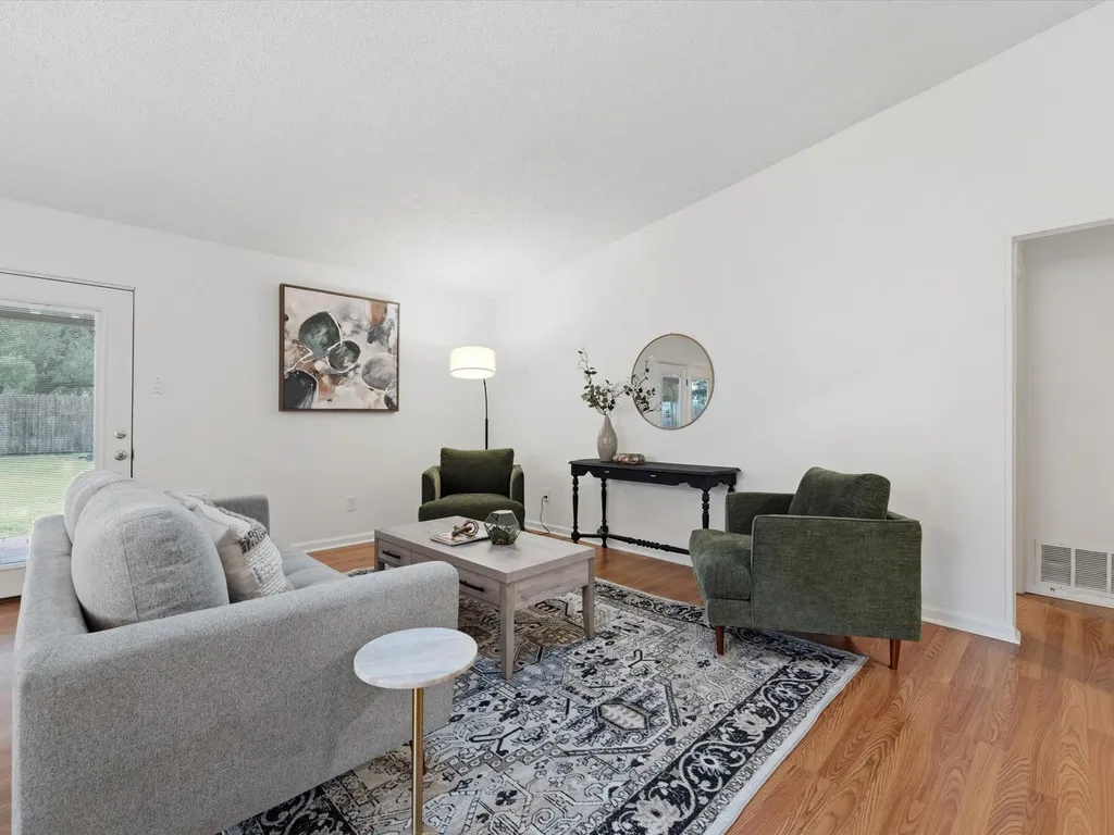 1005 Ranch Road Georgetown TX 78628