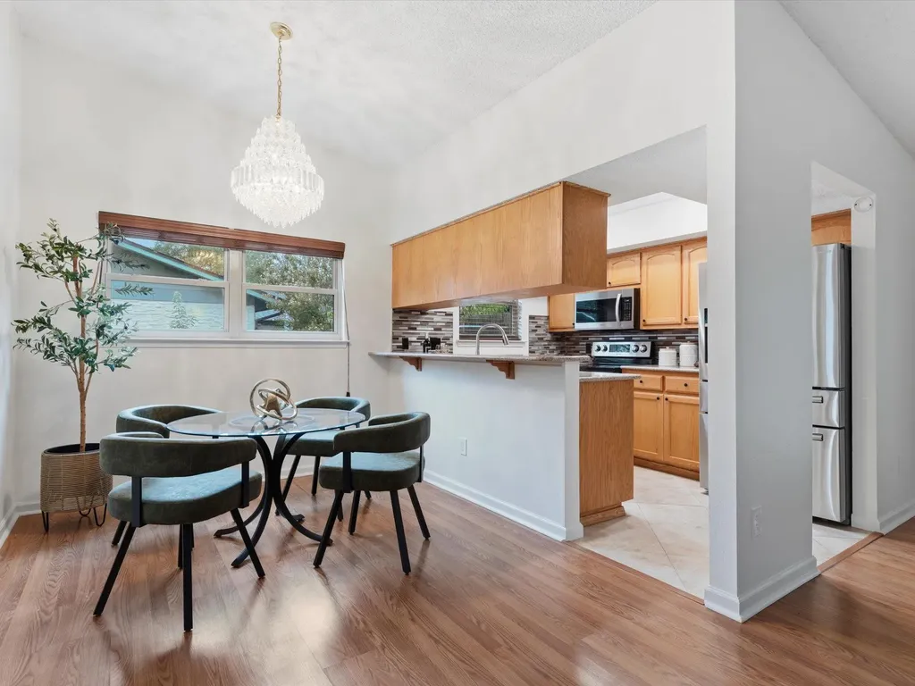 1005 Ranch Road Georgetown TX 78628