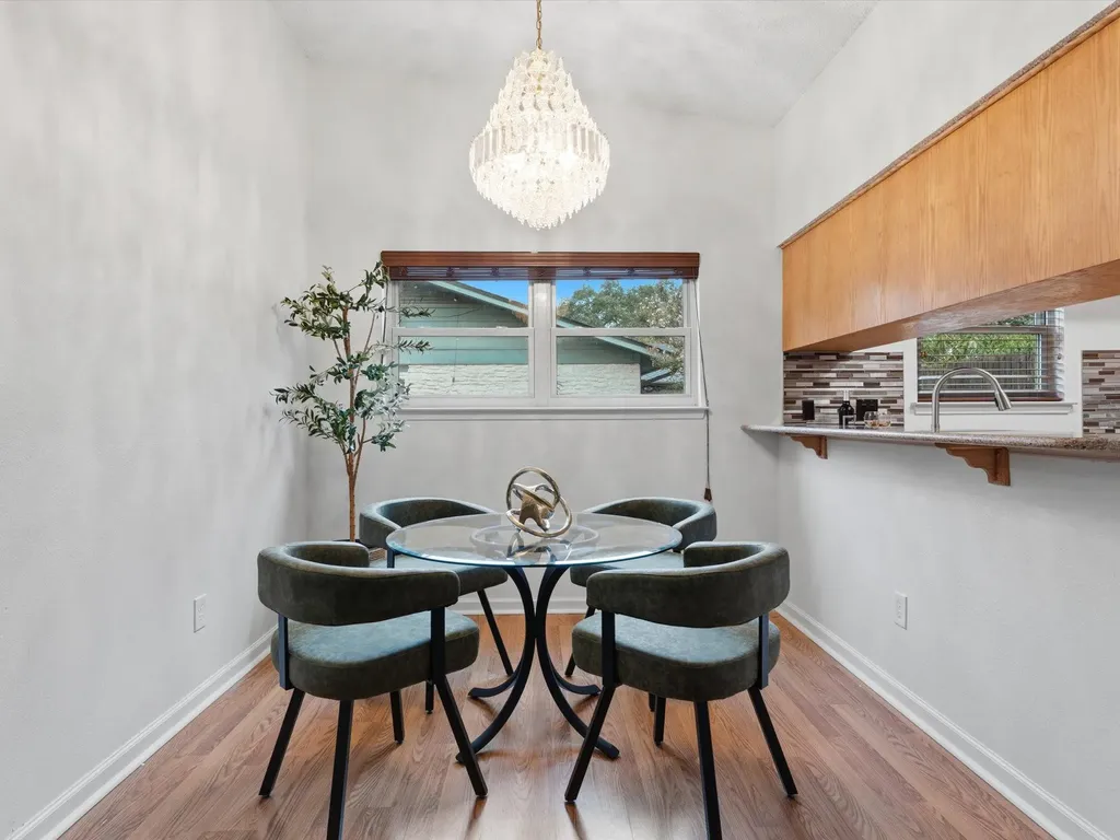 1005 Ranch Road Georgetown TX 78628