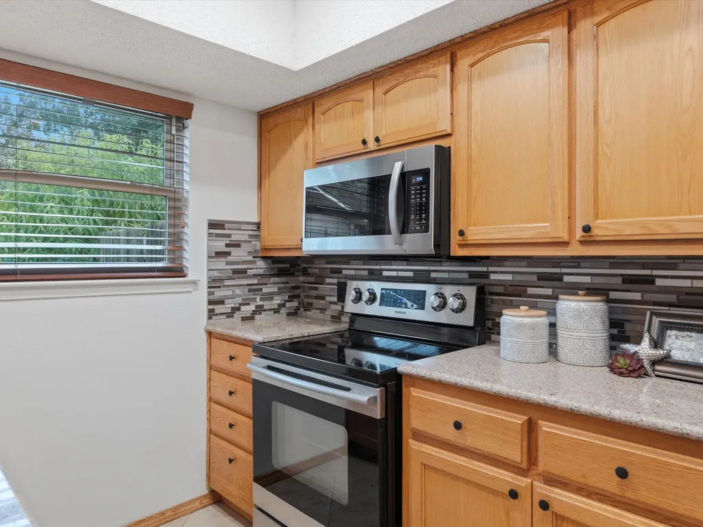 1005 Ranch Road Georgetown TX 78628