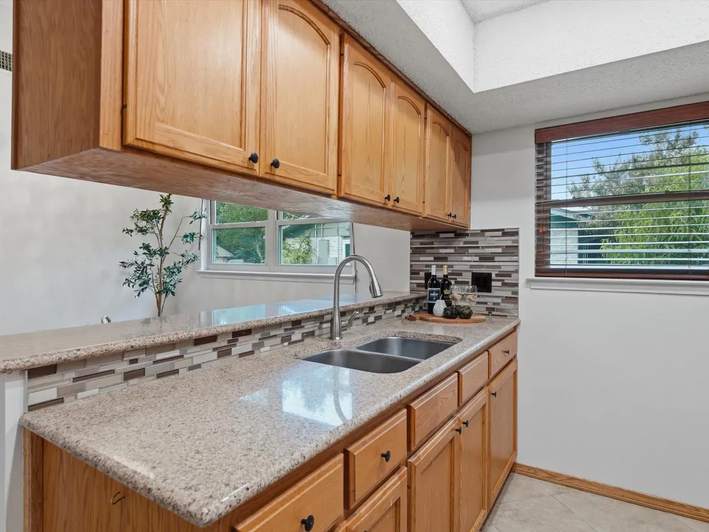 1005 Ranch Road Georgetown TX 78628