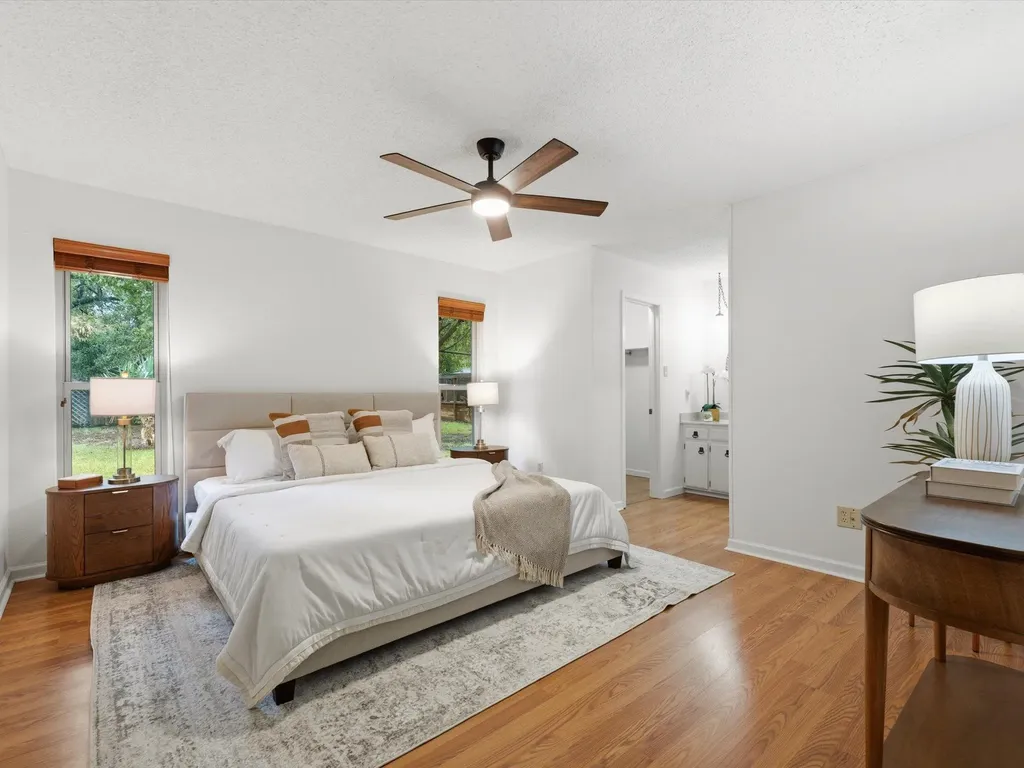 1005 Ranch Road Georgetown TX 78628