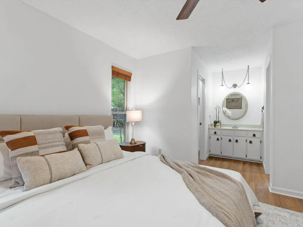 1005 Ranch Road Georgetown TX 78628