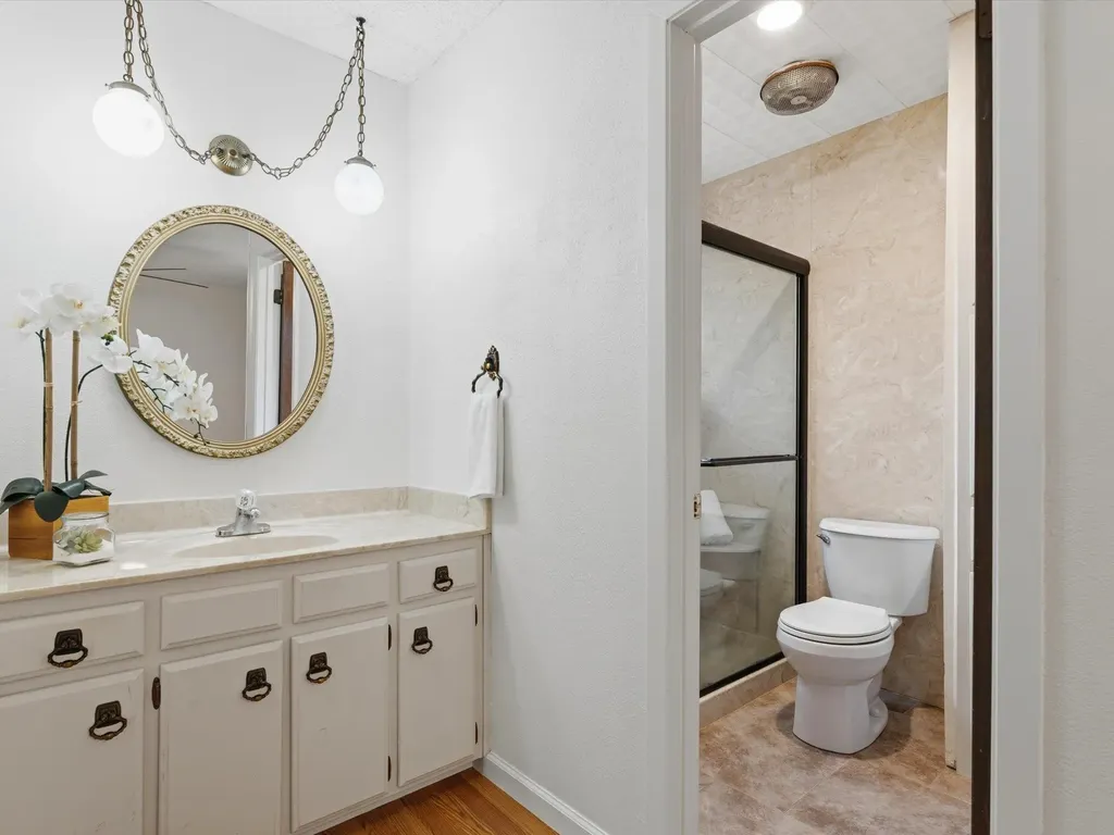 1005 Ranch Road Georgetown TX 78628