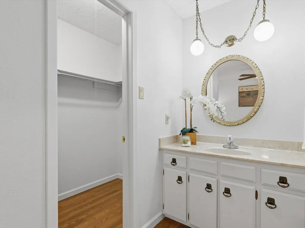 1005 Ranch Road Georgetown TX 78628