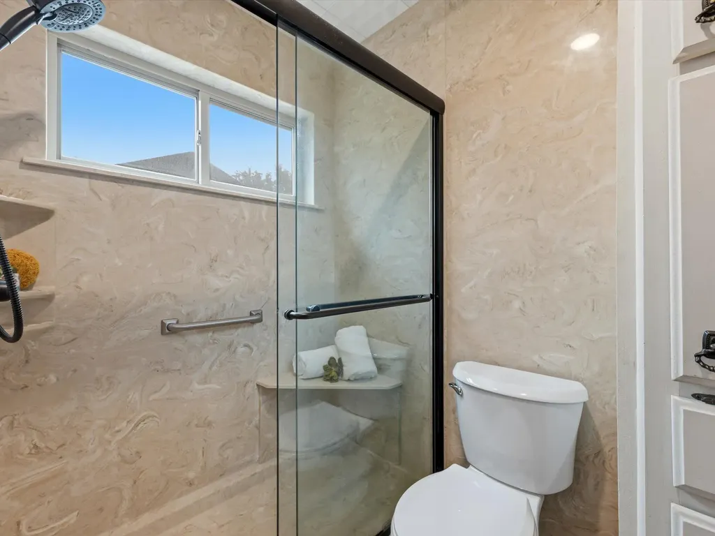 1005 Ranch Road Georgetown TX 78628